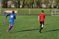 20230420_175602-Gemiddeld