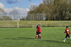 20230420_175750-Gemiddeld