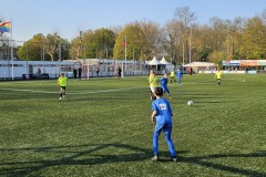 20230420_183516-Gemiddeld