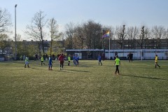 20230420_183603-Gemiddeld