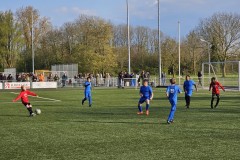 20230420_183627-Gemiddeld