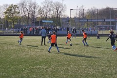 20230420_184154-Gemiddeld