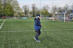 20230420_184811-Gemiddeld