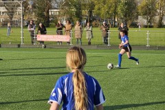 20230420_190501-Gemiddeld