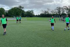 307378194_566627575198336_4219678051705384883_n