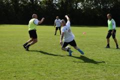 IMG-20220918-WA0003