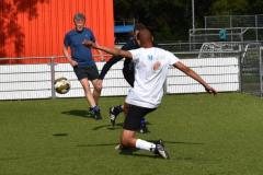 IMG-20220918-WA0009