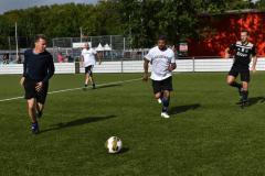 IMG-20220918-WA0014