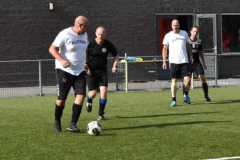 IMG-20220918-WA0017