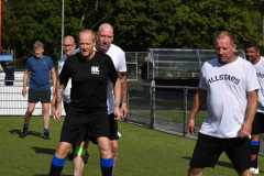 IMG-20220918-WA0018