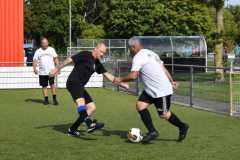 IMG-20220918-WA0020