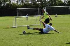 IMG-20220918-WA0024