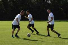 IMG-20220918-WA0025