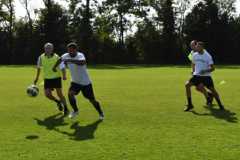 IMG-20220918-WA0027