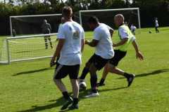 IMG-20220918-WA0028