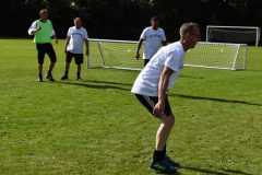 IMG-20220918-WA0029
