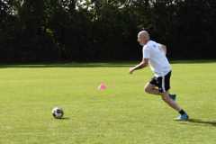 IMG-20220918-WA0030