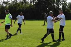 IMG-20220918-WA0033