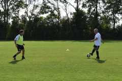 IMG-20220918-WA0034