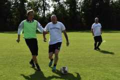 IMG-20220918-WA0036