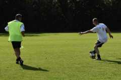 IMG-20220918-WA0041