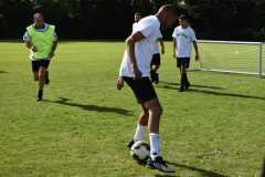 IMG-20220918-WA0043