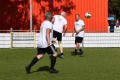 IMG-20220918-WA0045