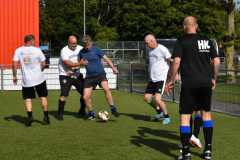 IMG-20220918-WA0046