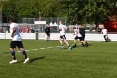 IMG-20220918-WA0047