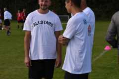 IMG-20220918-WA0048