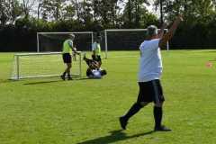 IMG-20220918-WA0049