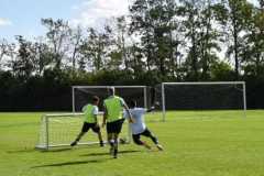 IMG-20220918-WA0050