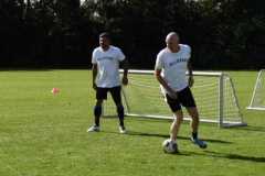 IMG-20220918-WA0051