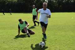 IMG-20220918-WA0053