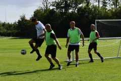 IMG-20220918-WA0055