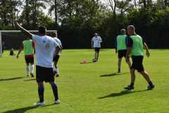 IMG-20220918-WA0056