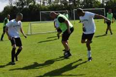 IMG-20220918-WA0058