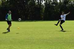 IMG-20220918-WA0059