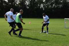 IMG-20220918-WA0062