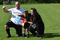 IMG-20220918-WA0063
