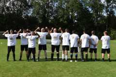 IMG-20220918-WA0065