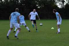IMG-20220918-WA0068