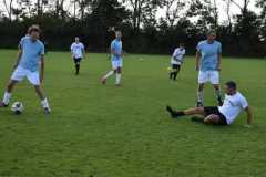 IMG-20220918-WA0071