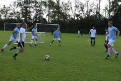 IMG-20220918-WA0072