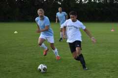 IMG-20220918-WA0073