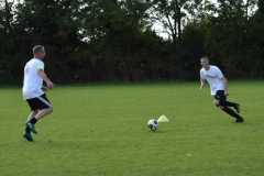 IMG-20220918-WA0075