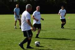 IMG-20220918-WA0076