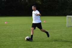 IMG-20220918-WA0080
