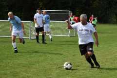 IMG-20220918-WA0082