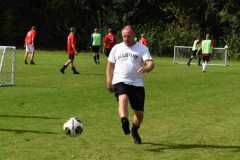 IMG-20220918-WA0083